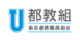 東京都教職員組合